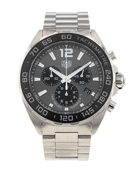 Tag Heuer Formula 1 CAZ1011.BA0842